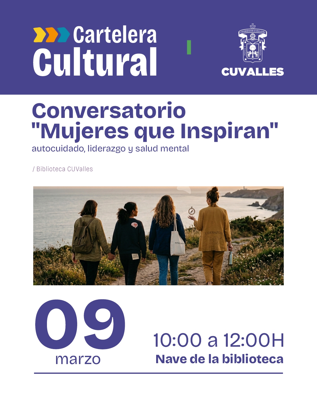 Evento