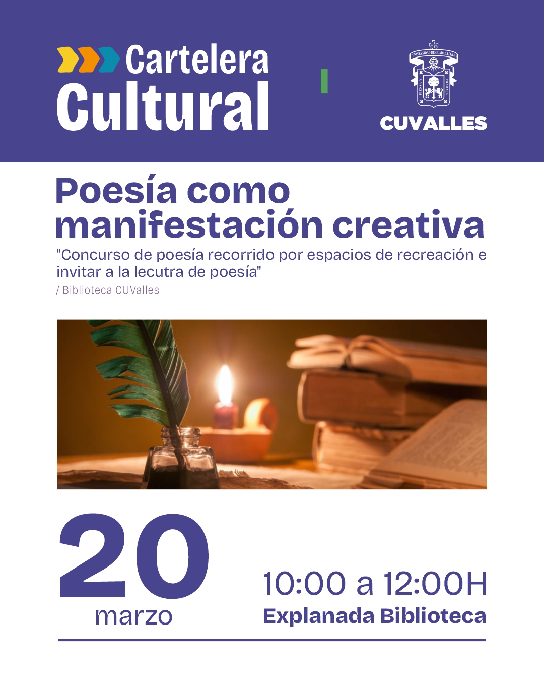 Evento