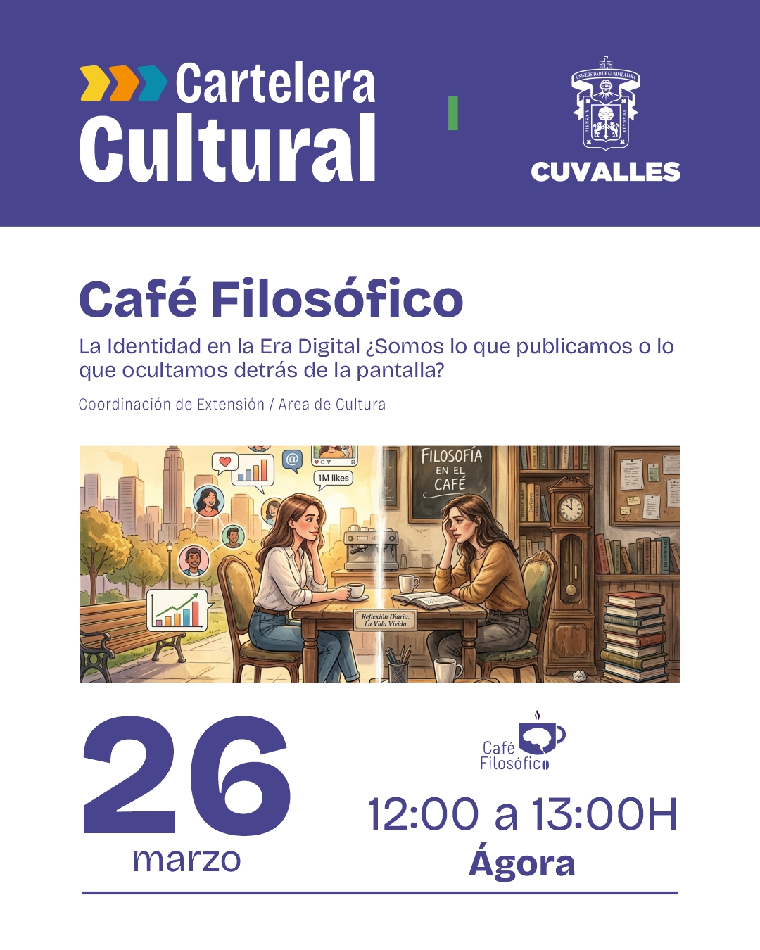 Evento