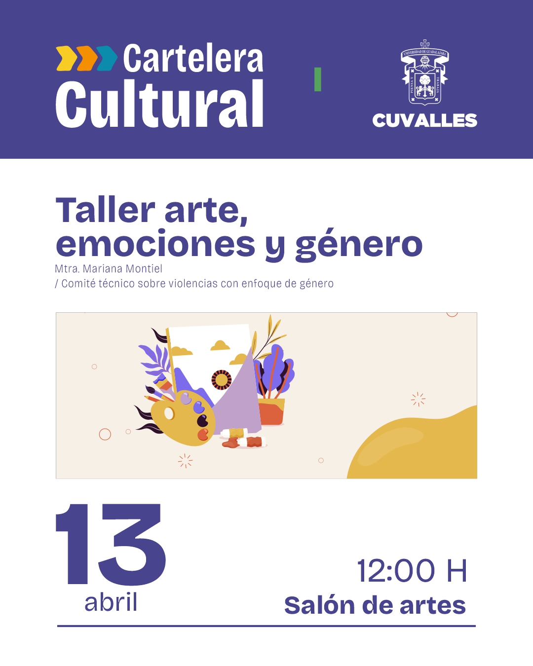 Evento