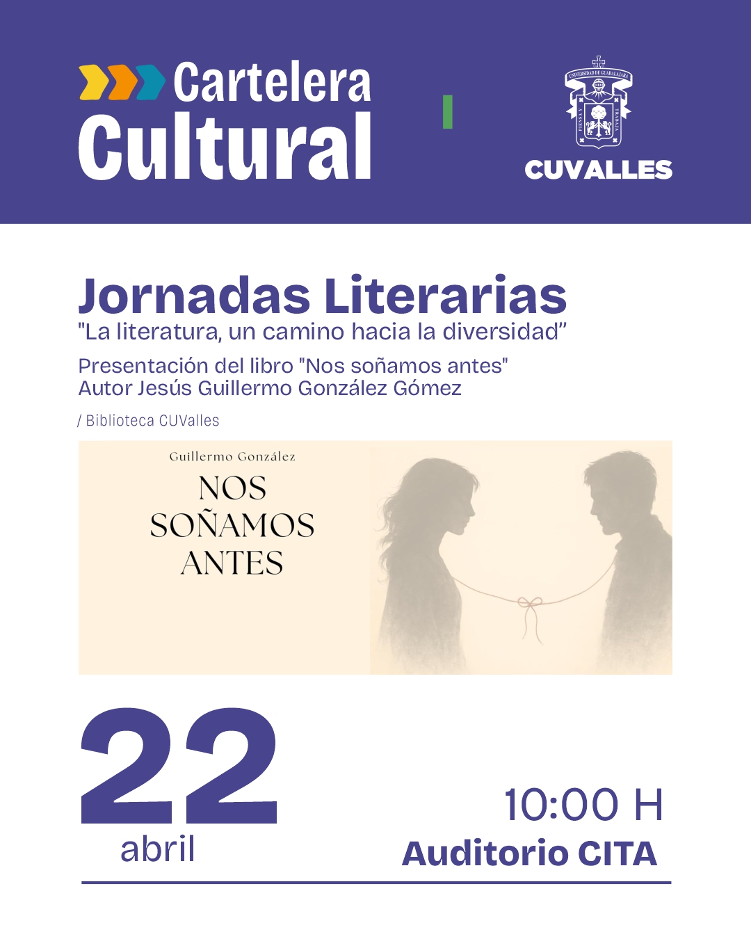 Evento