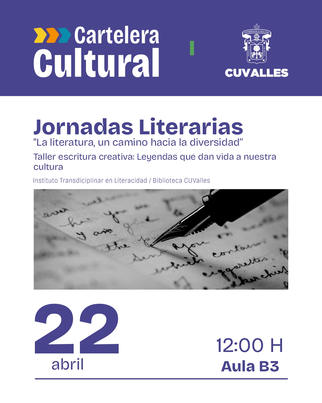Evento
