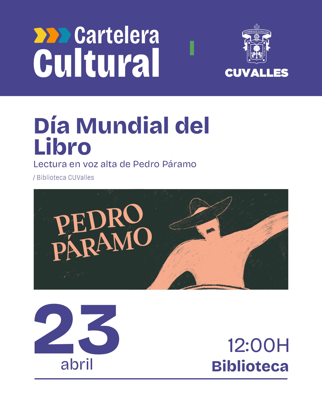 Evento