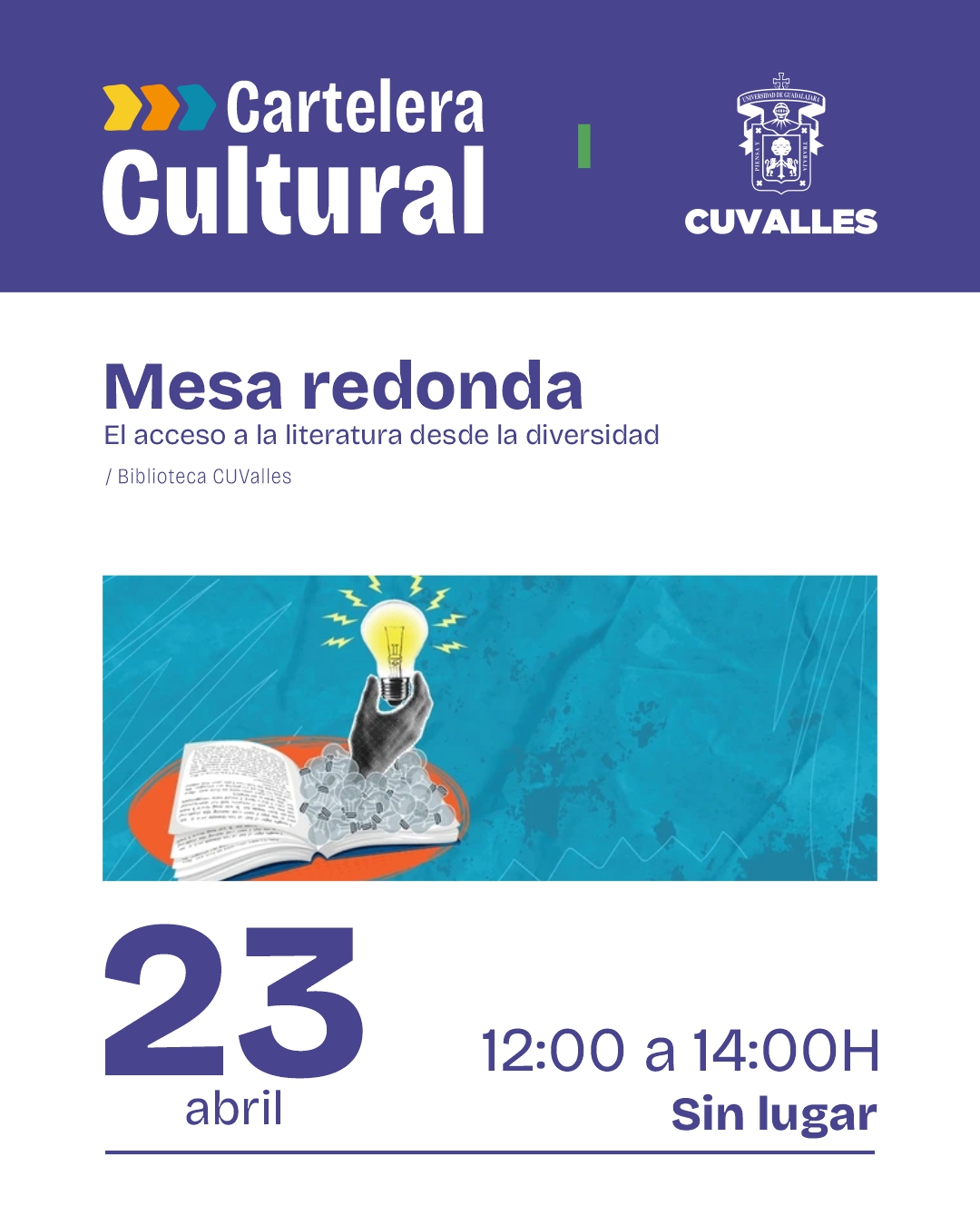Evento