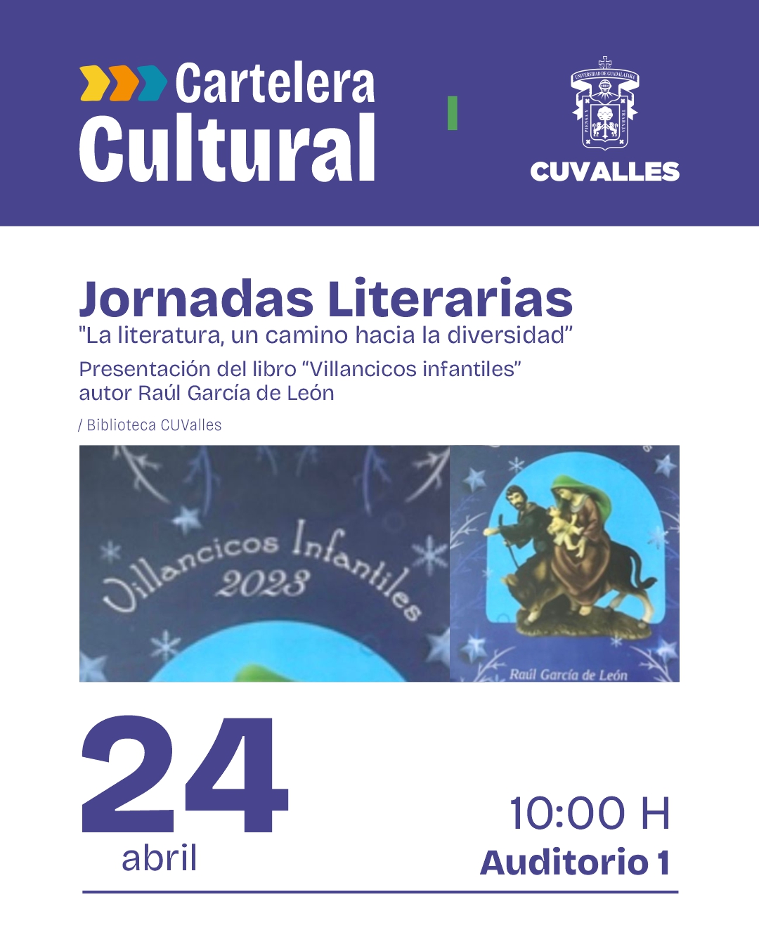 Evento