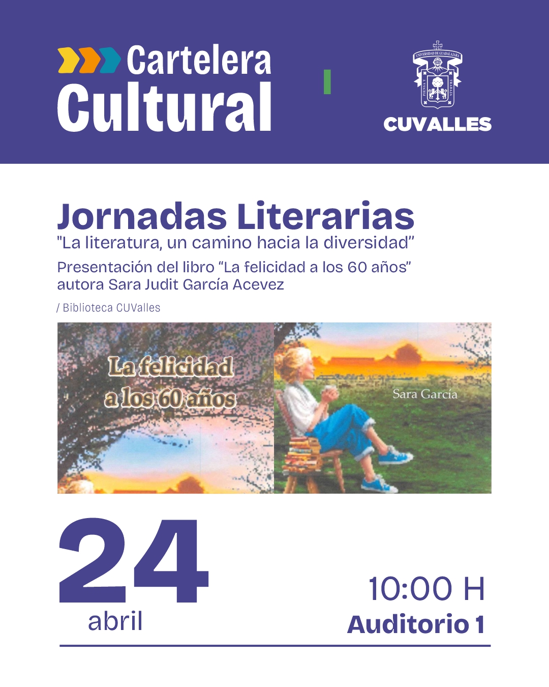 Evento