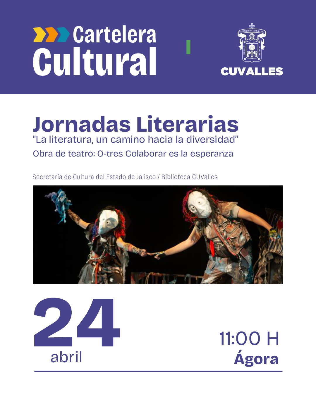 Evento