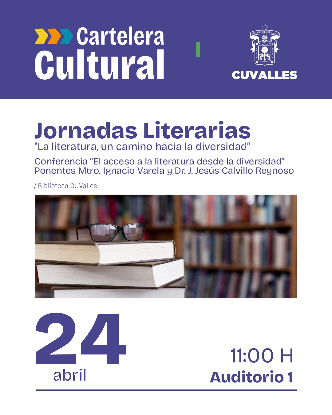 Evento