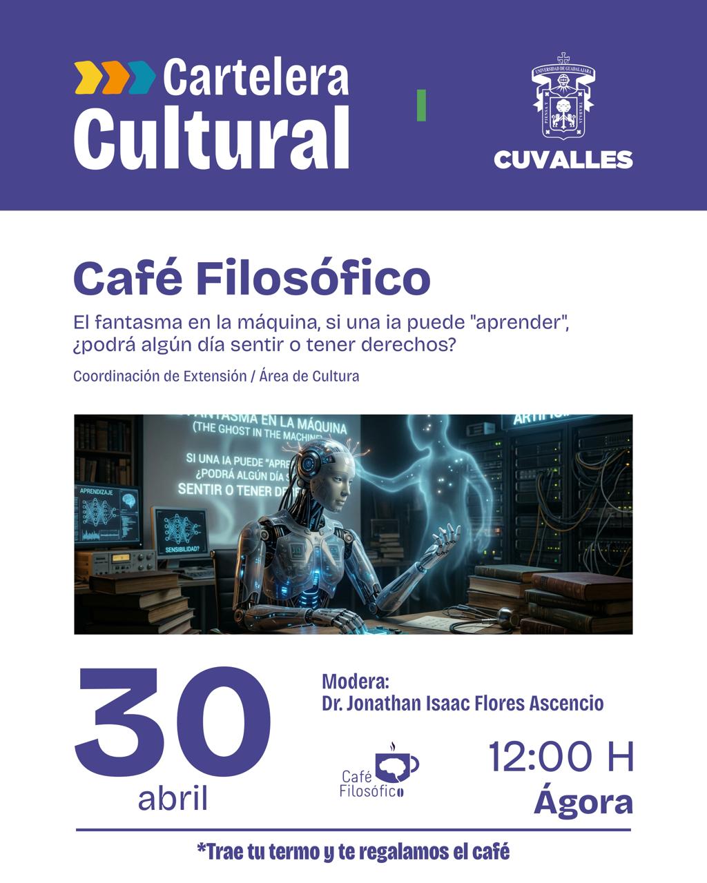 Evento