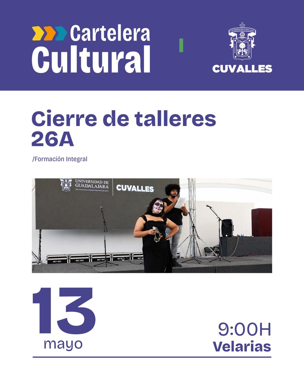 Evento