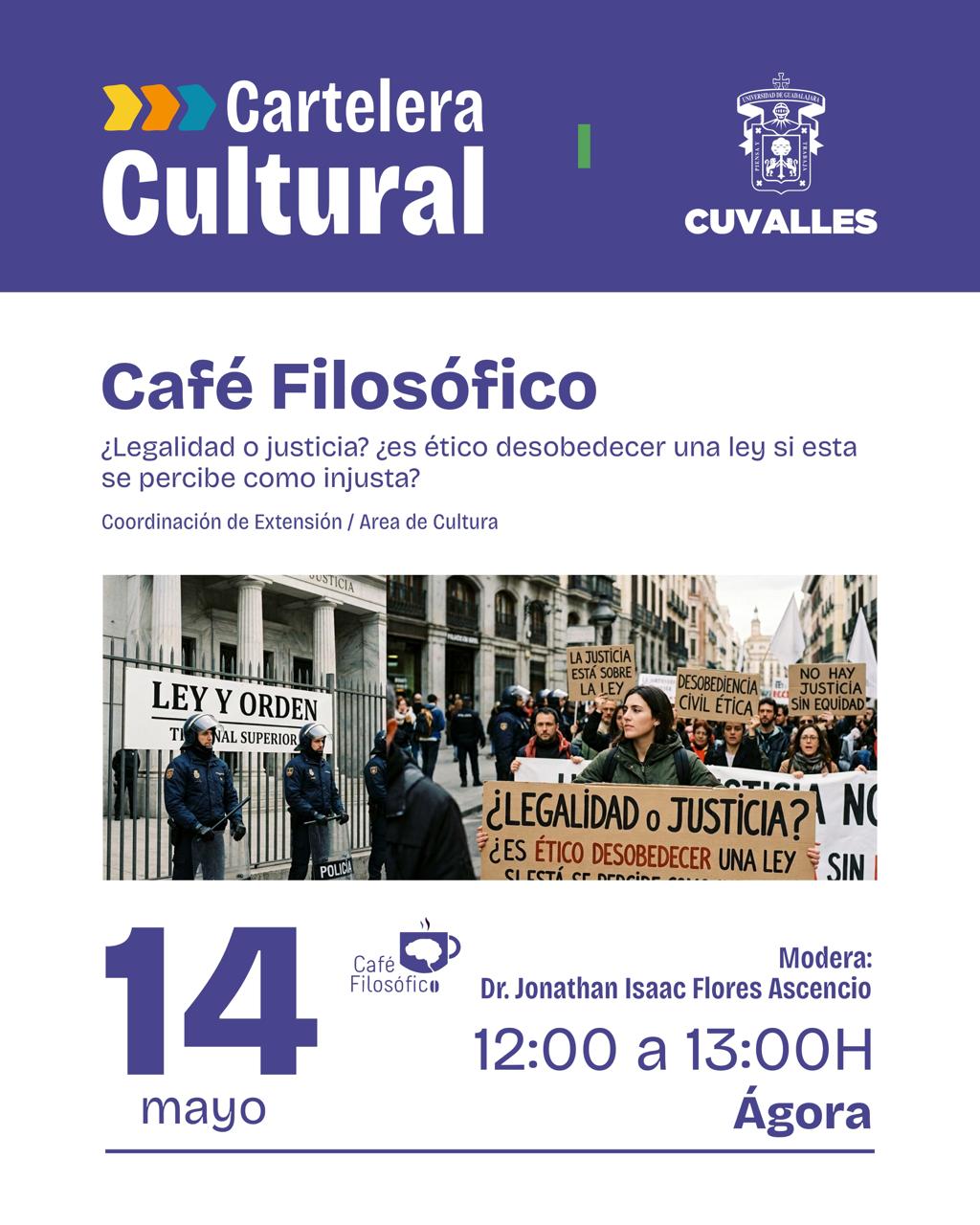 Evento