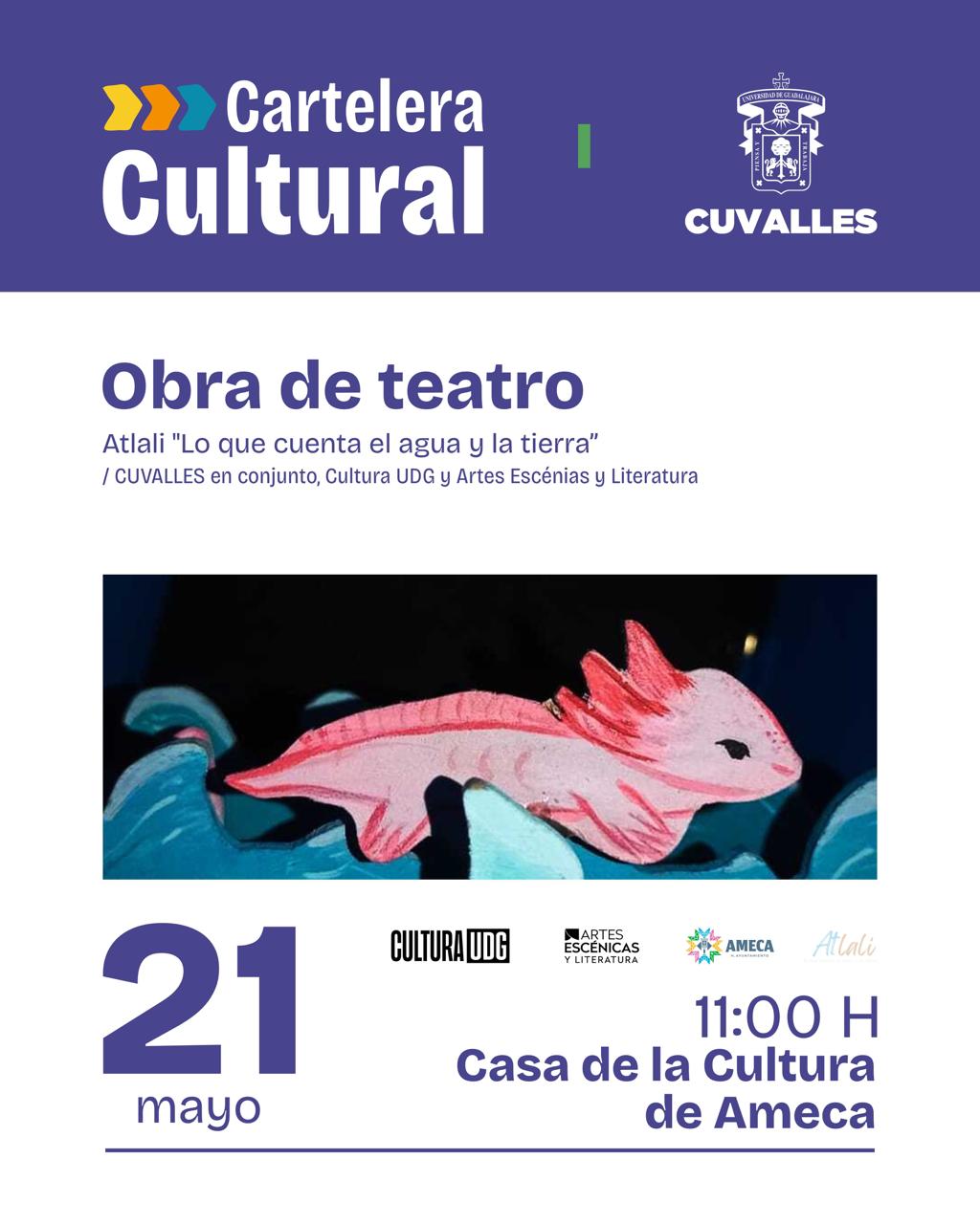 Evento