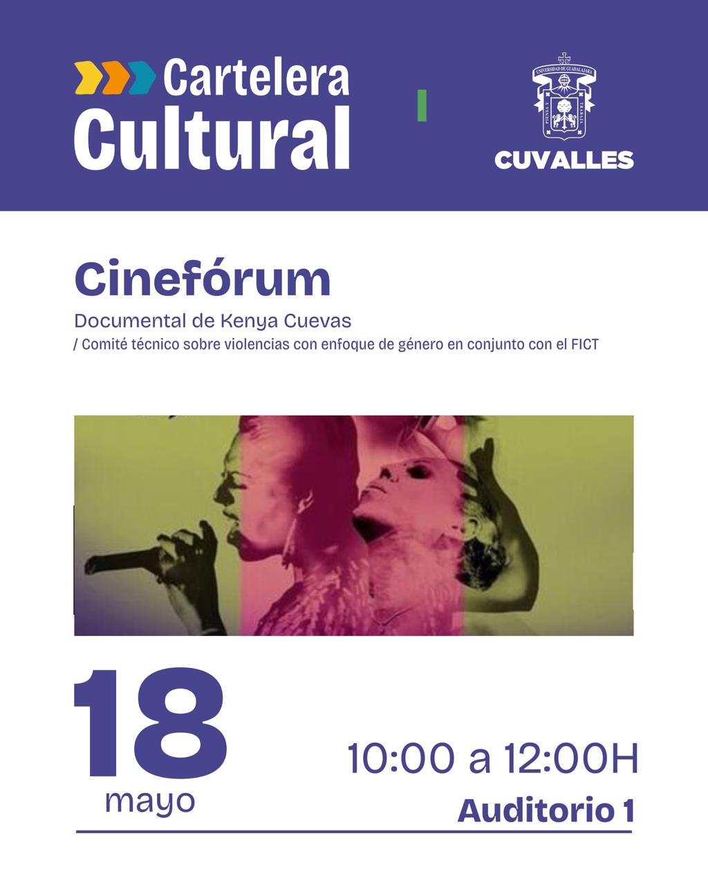Evento