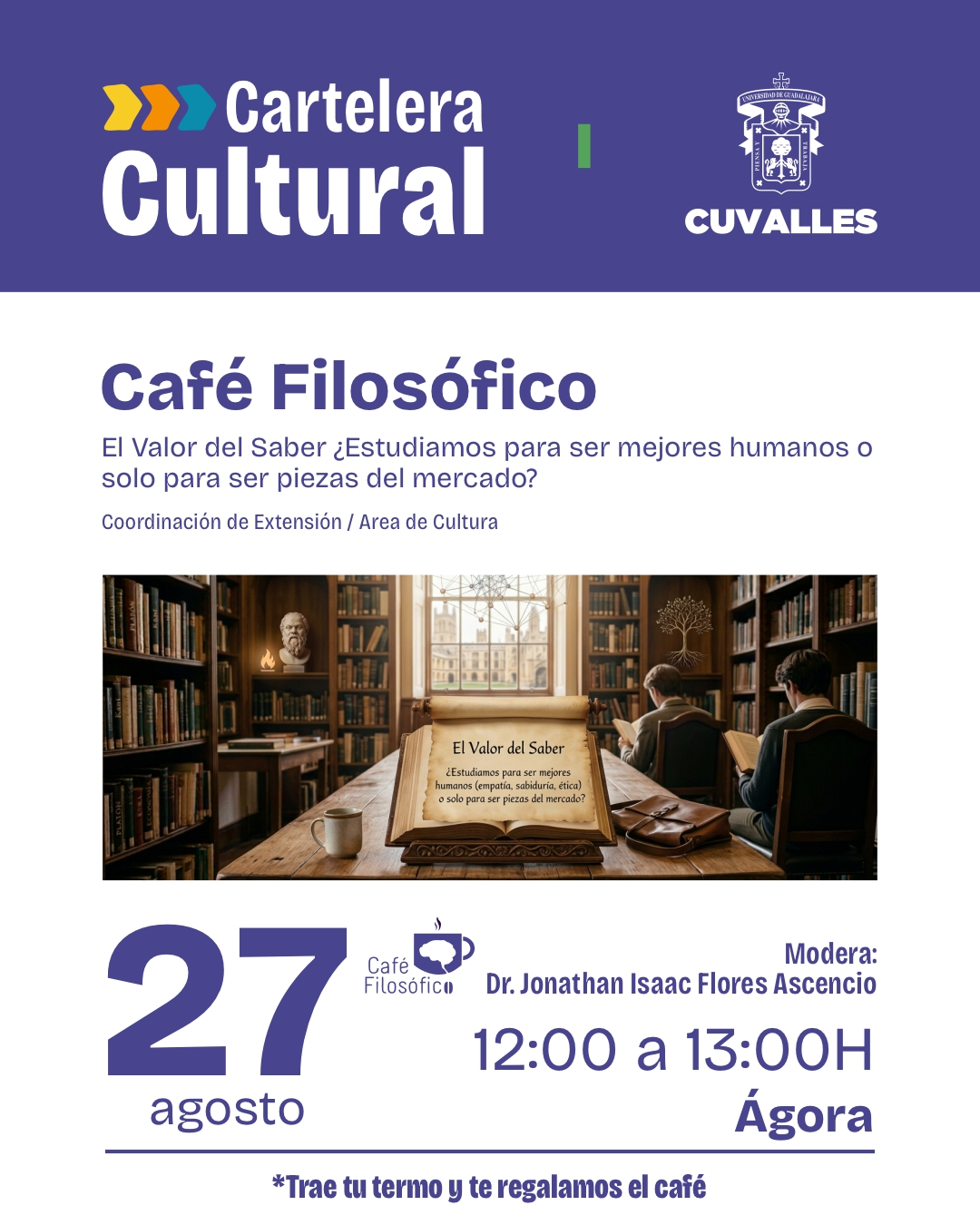 Evento