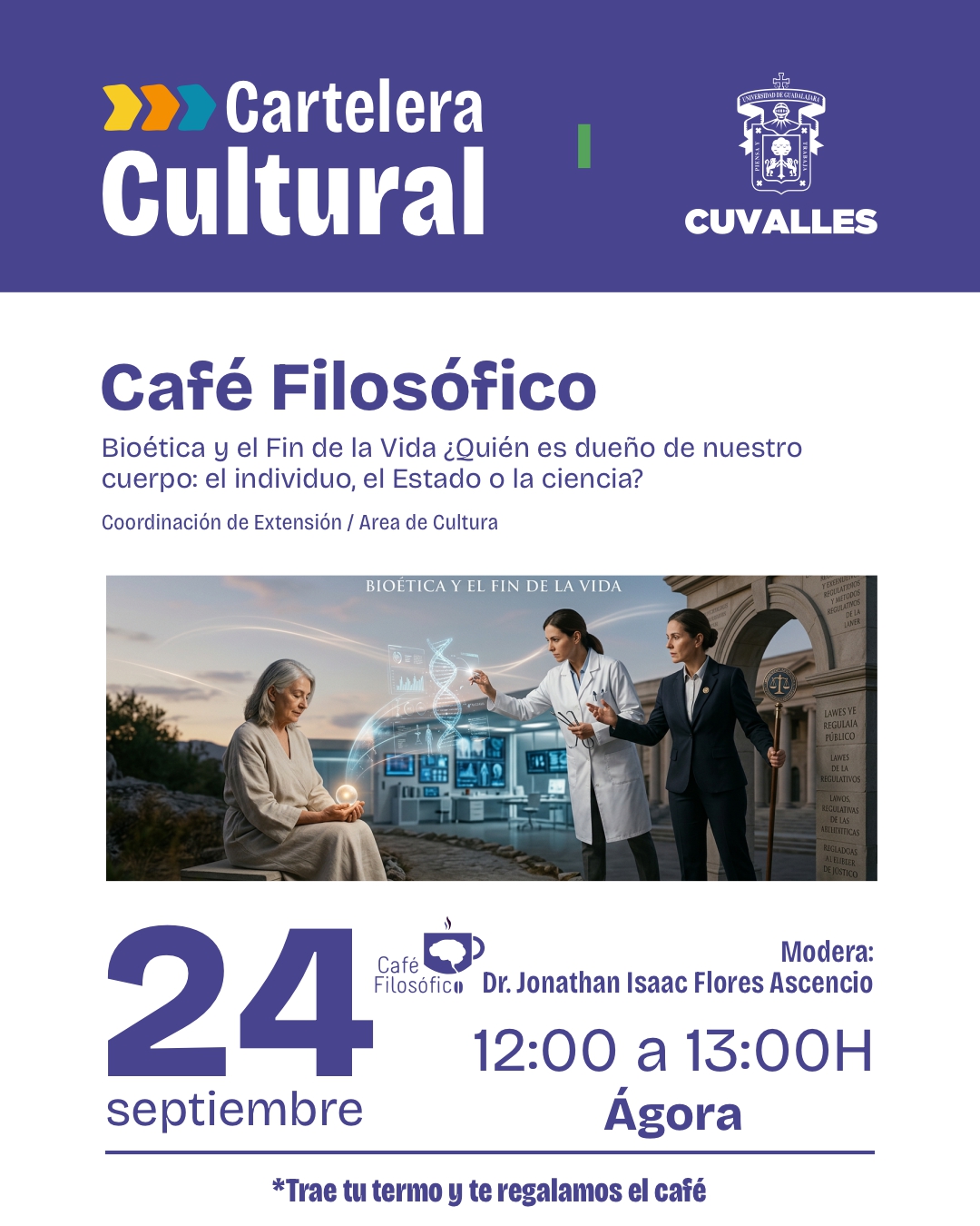 Evento