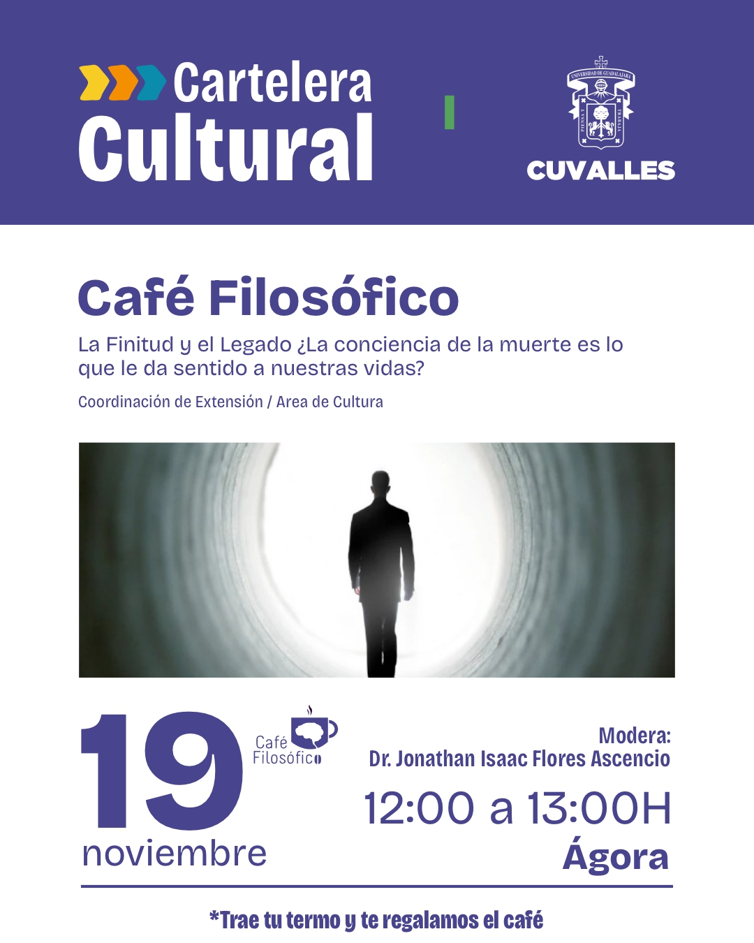Evento