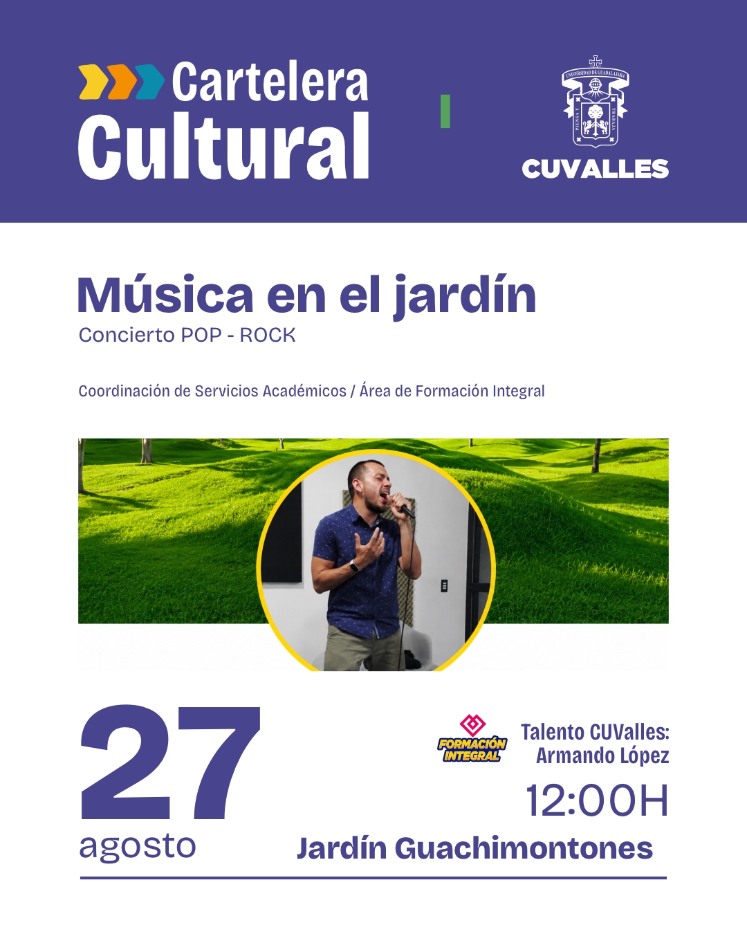 Evento