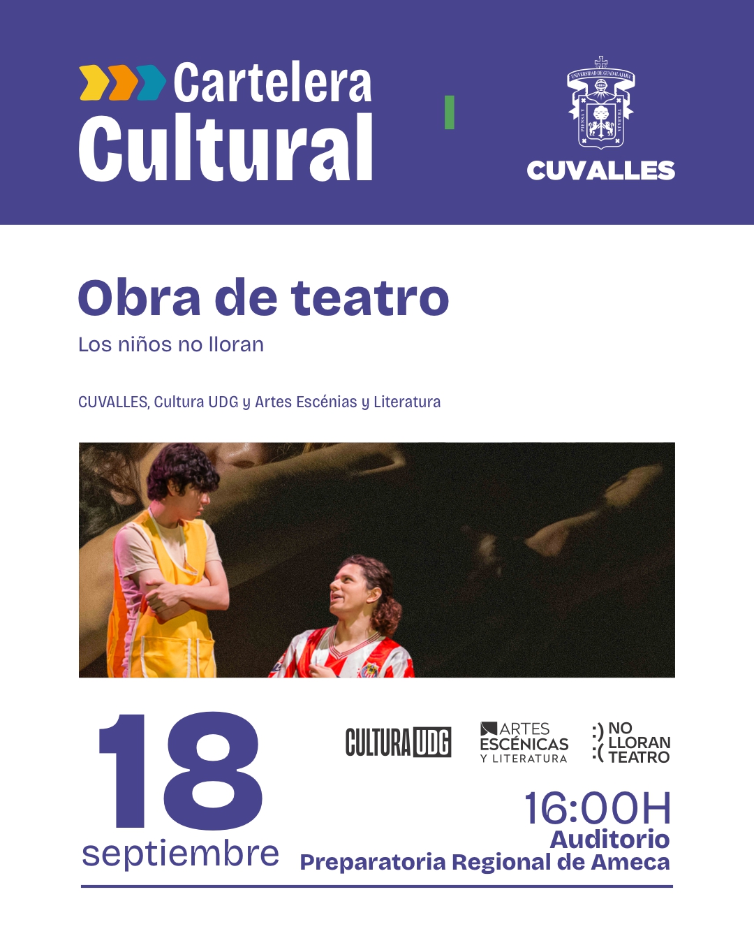 Evento