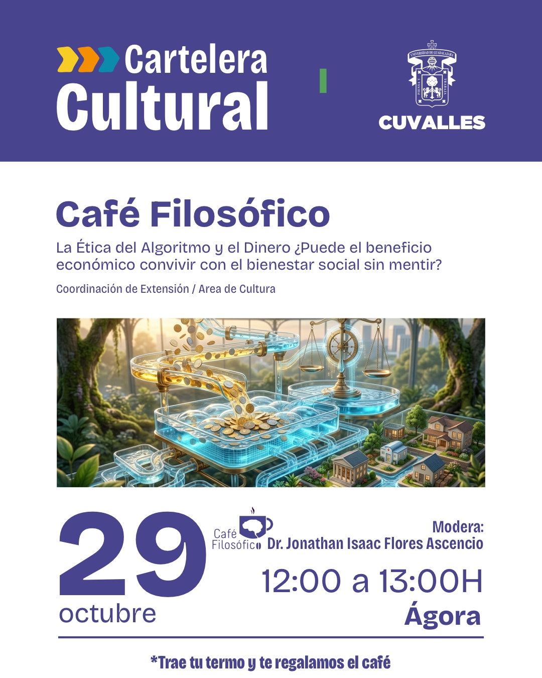 Evento