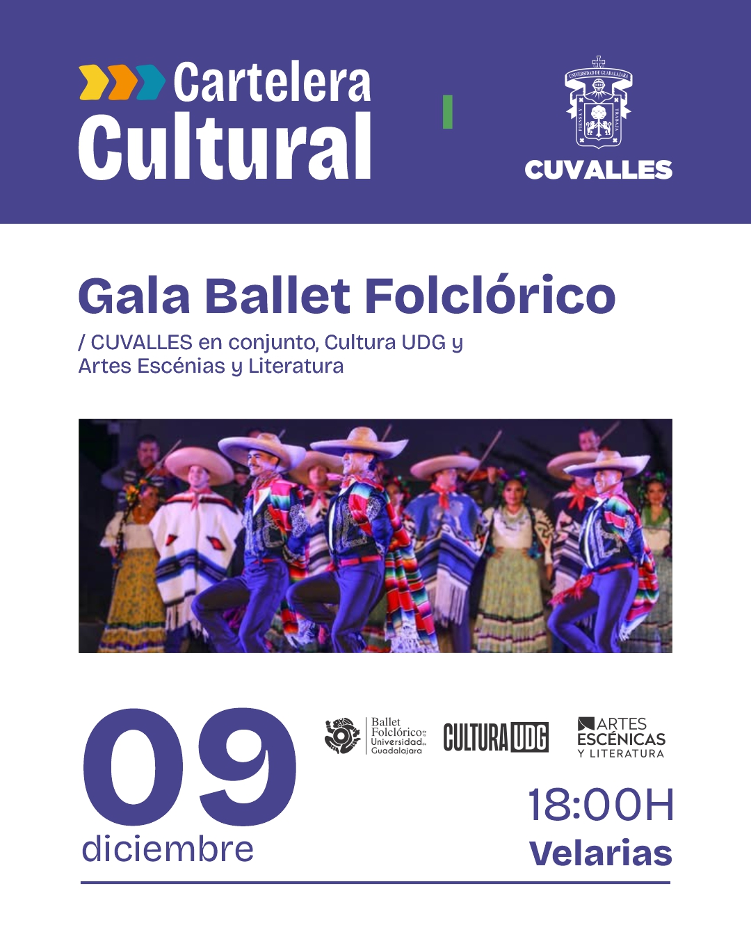 Evento
