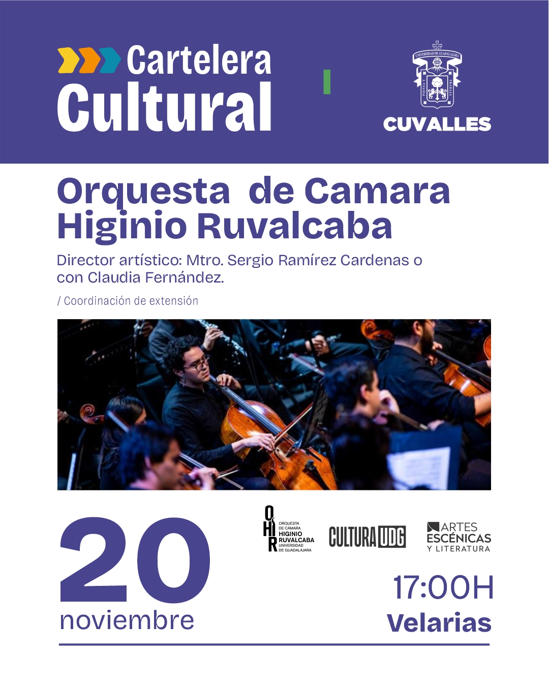 Evento