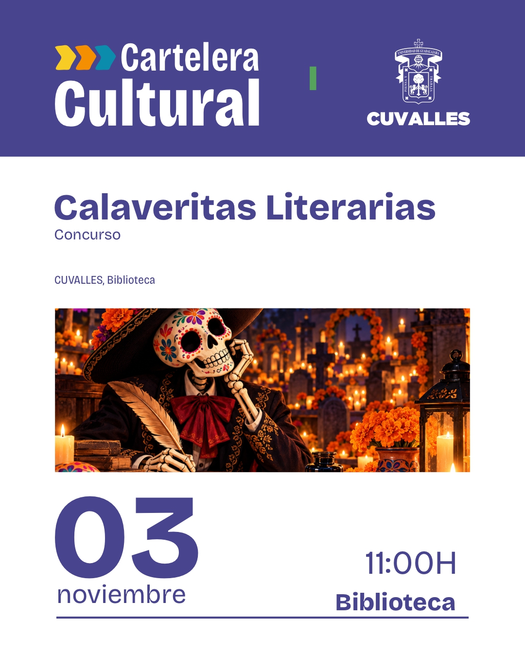 Evento
