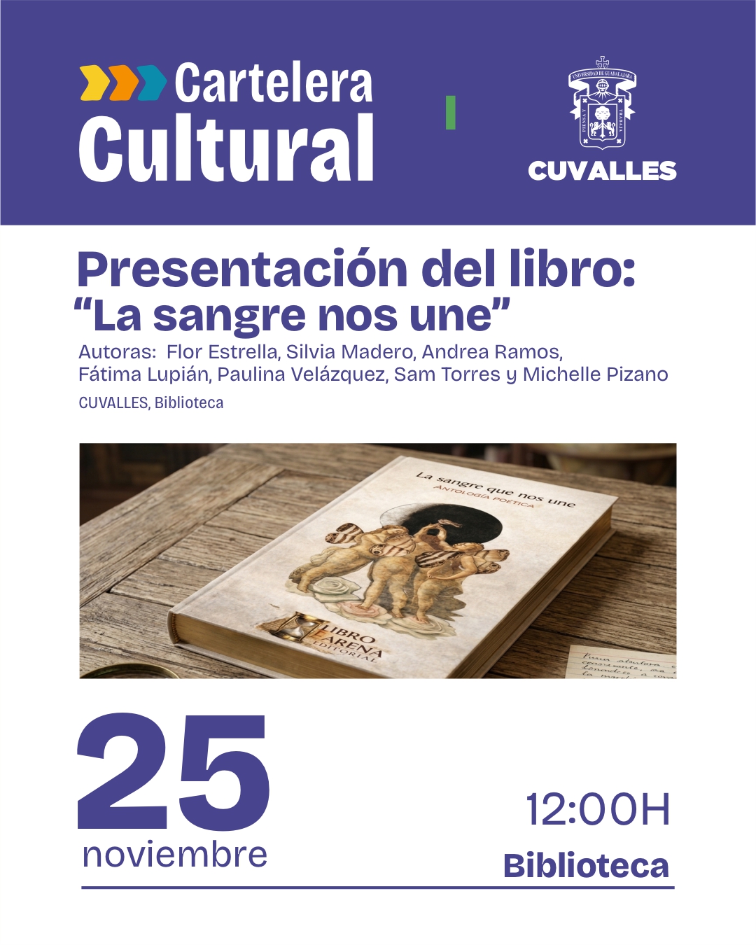 Evento