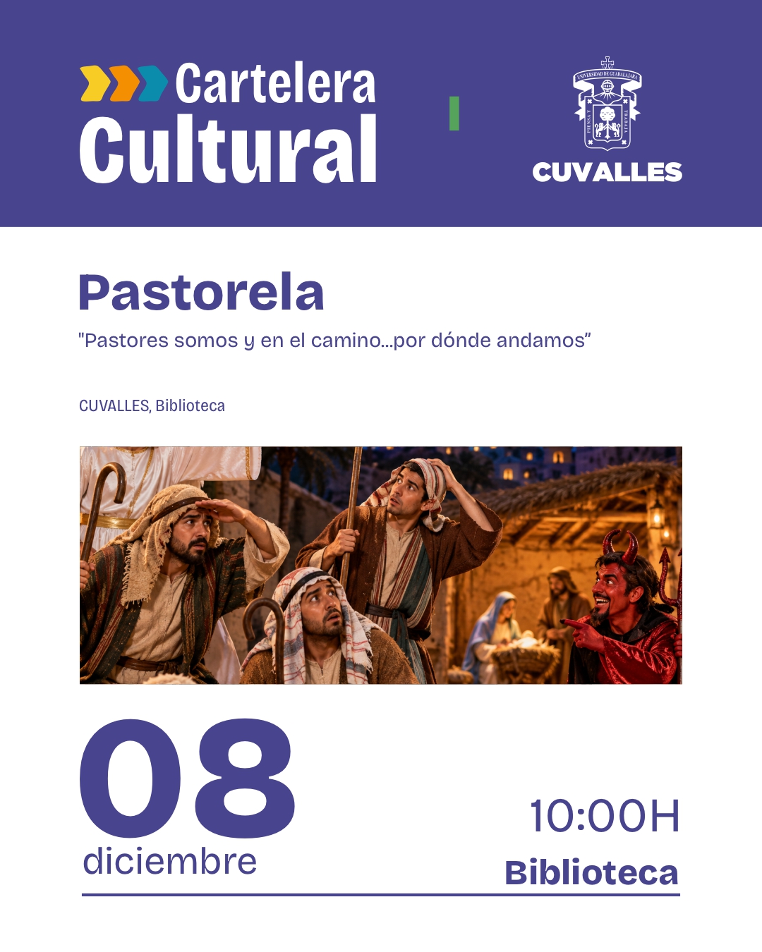 Evento