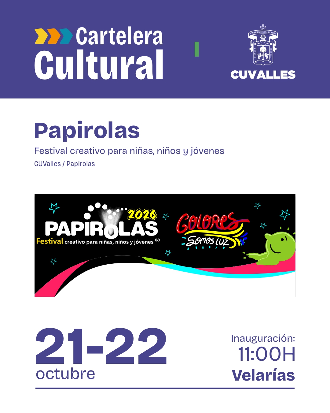 Evento