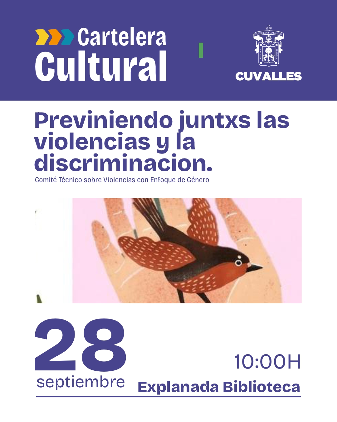 Evento