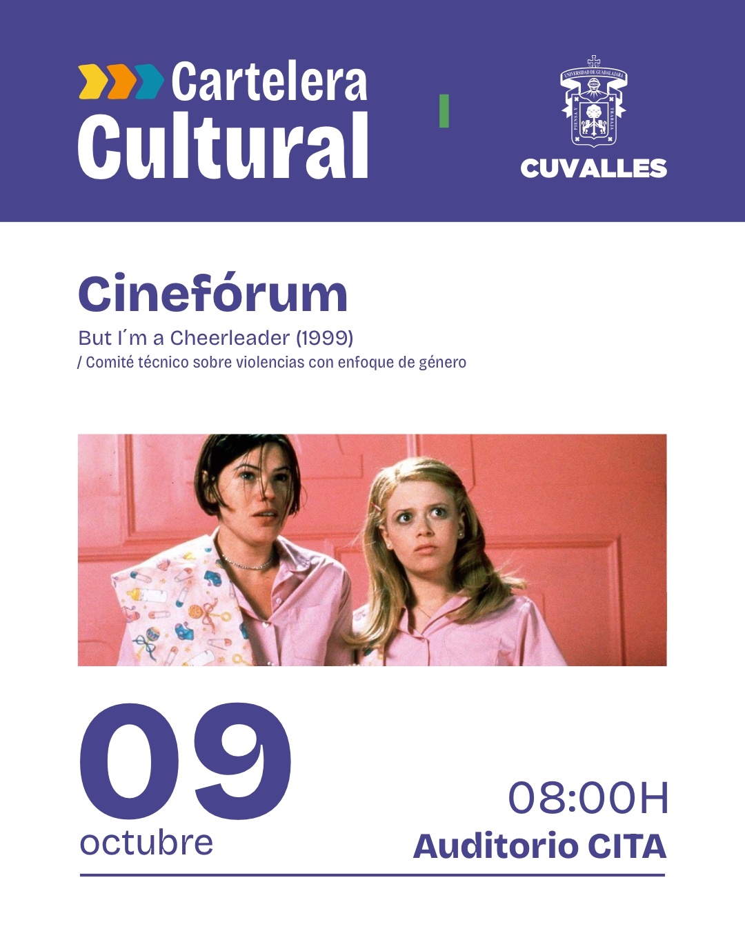 Evento