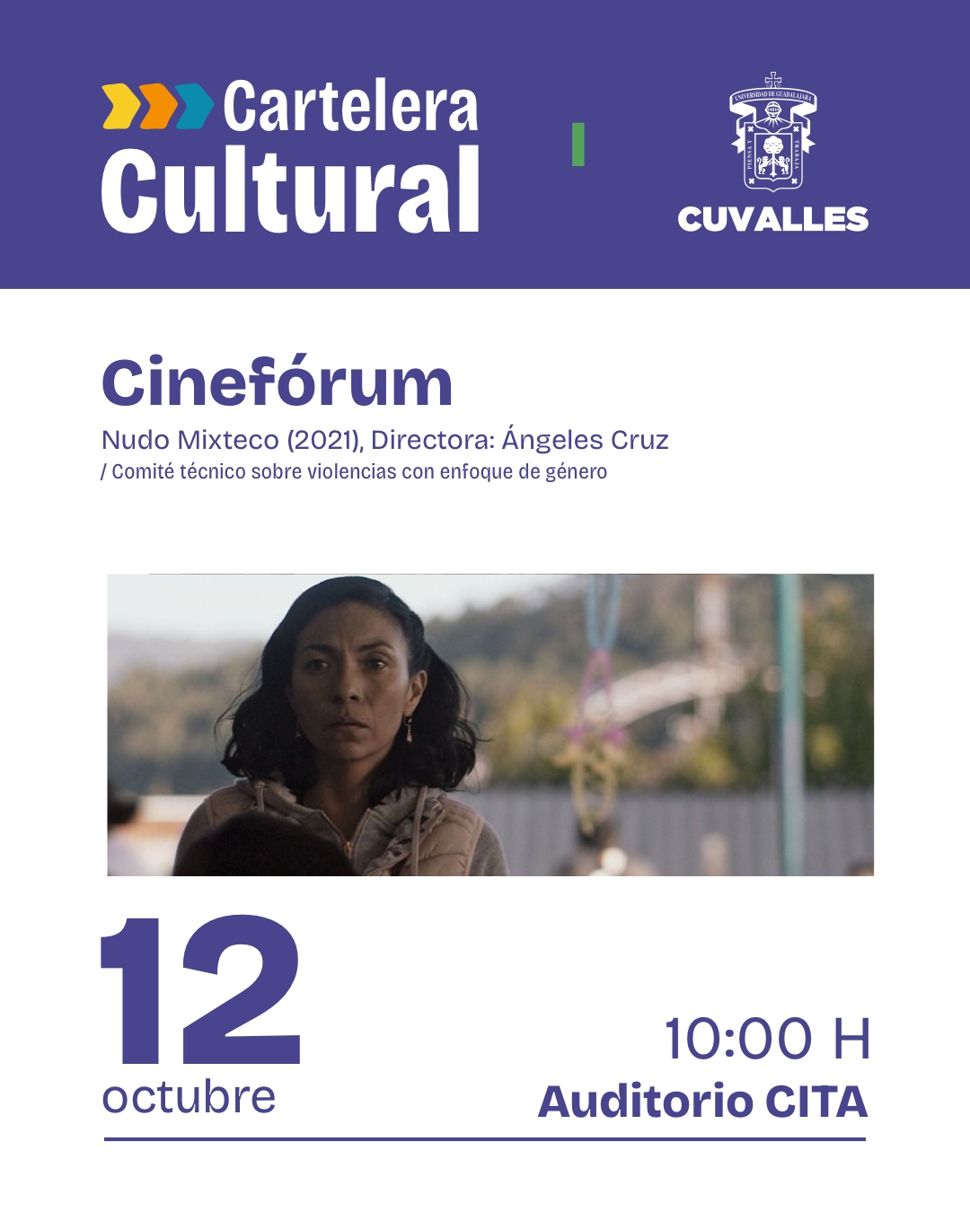 Evento