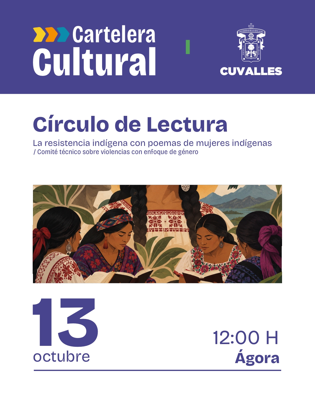 Evento