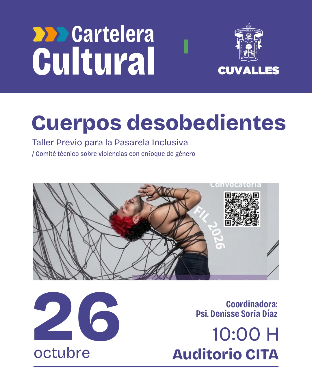 Evento