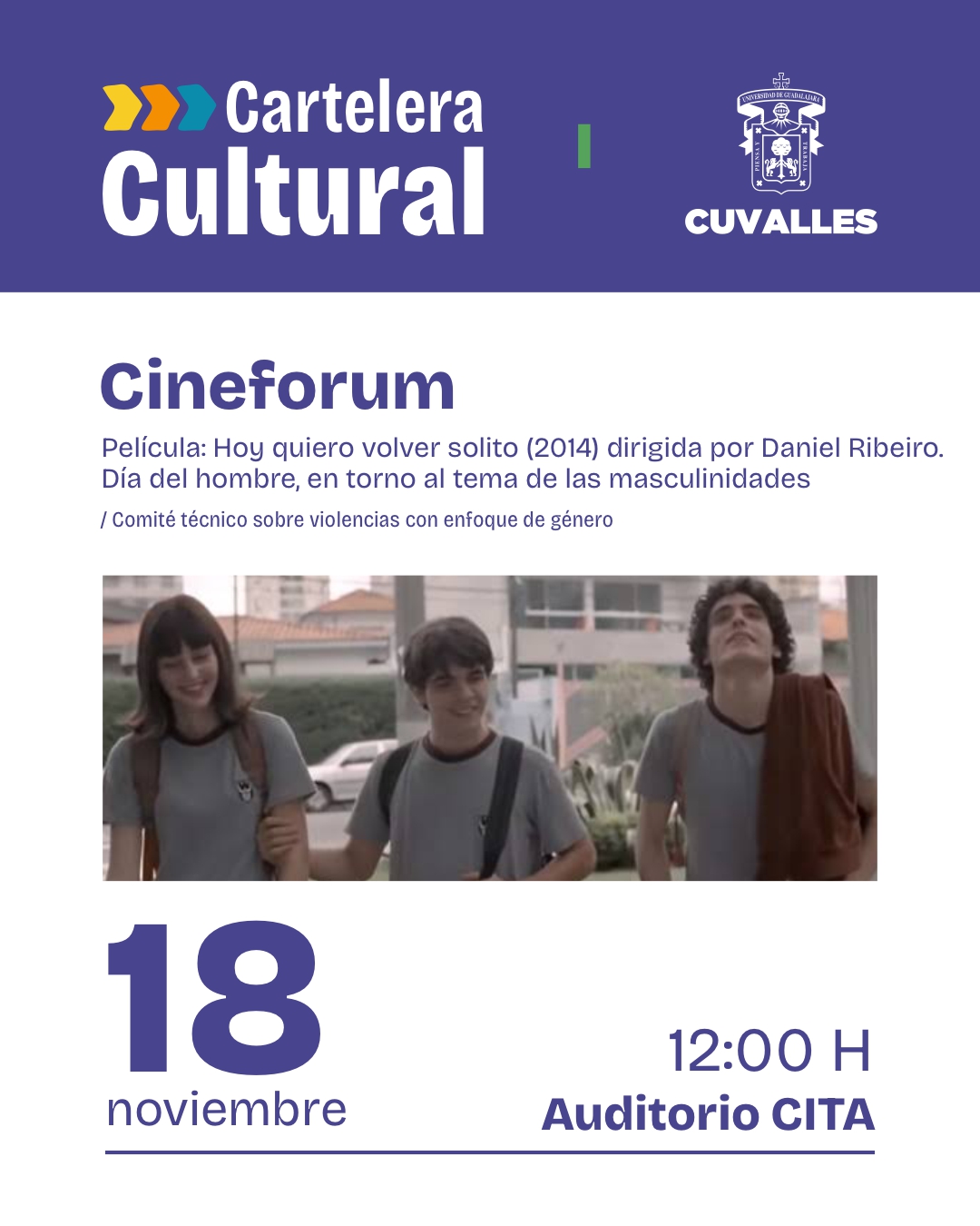 Evento