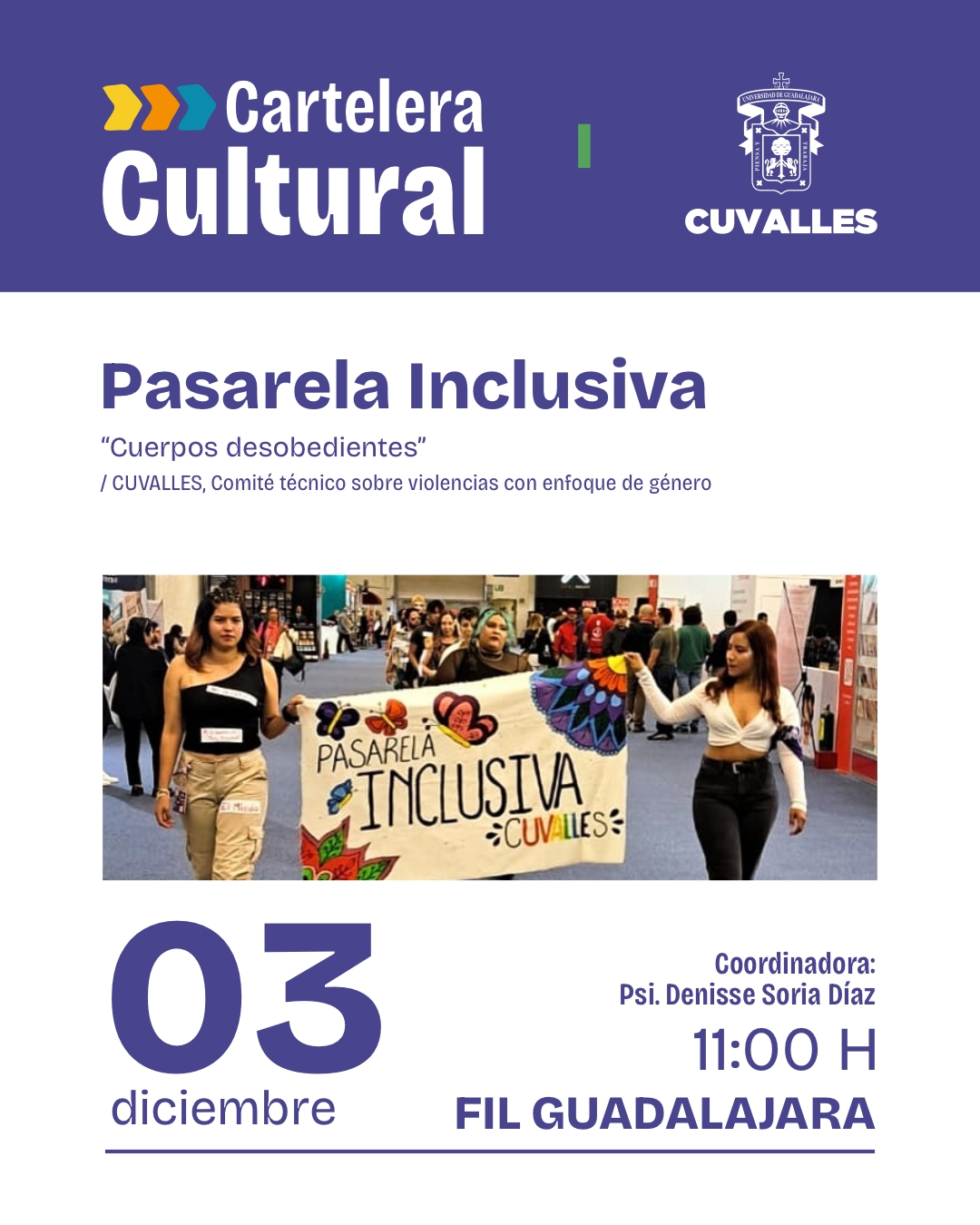 Evento