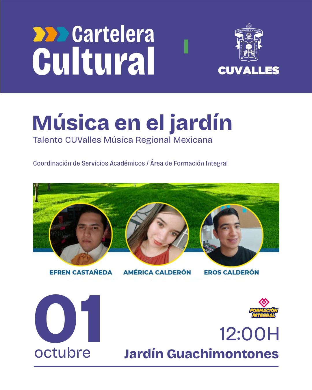 Evento